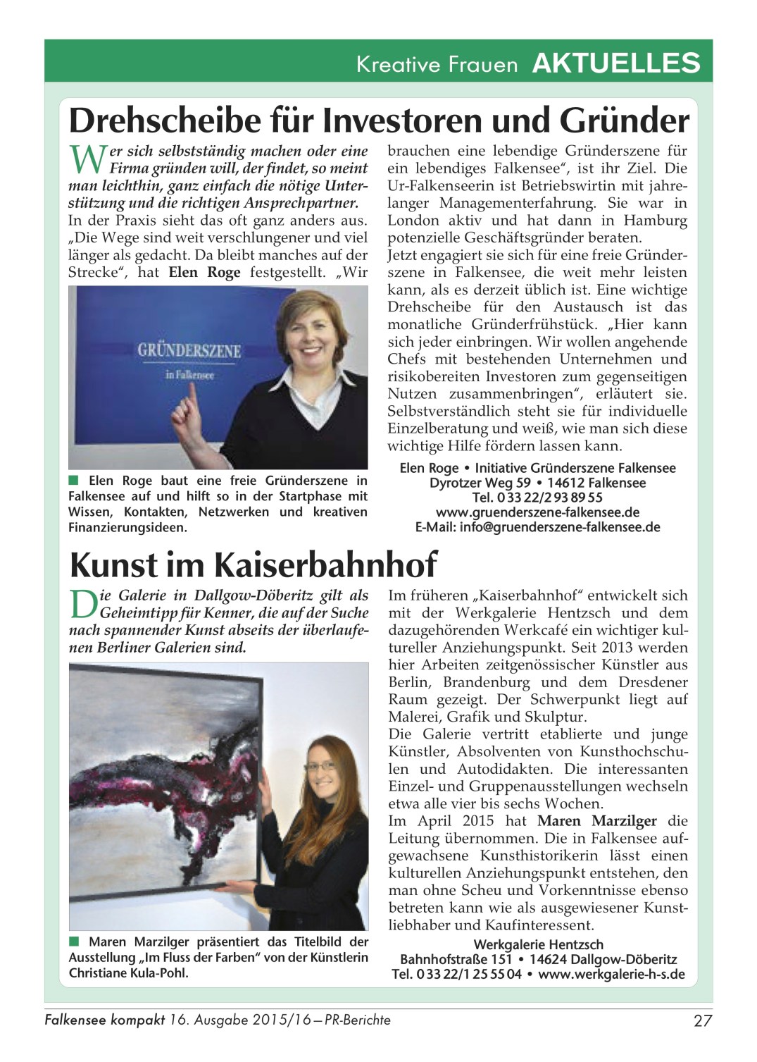 Falkensee_Presse_S27