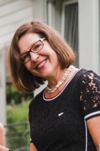 Christiane Kula-Pohl Kunst Art Bilder